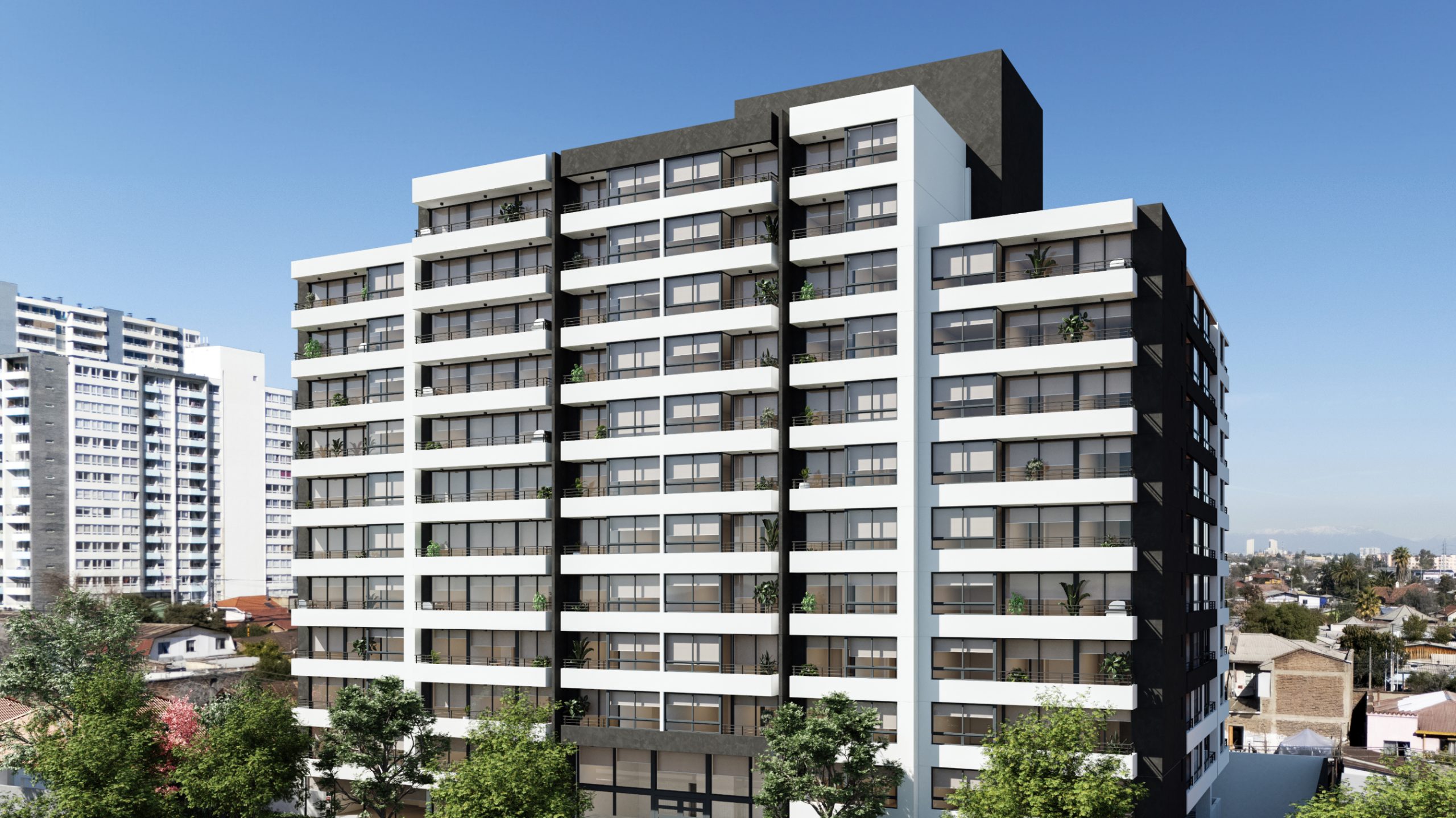 Prueba de botón Prueba de botón