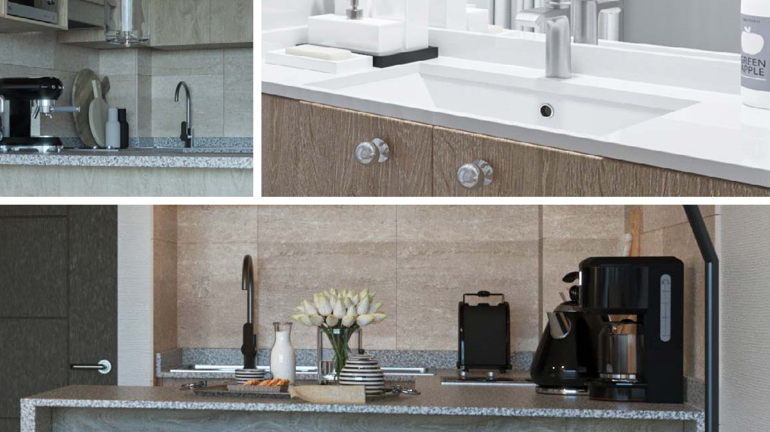 Prueba de botón Prueba de botón